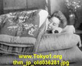 thm_jp_old036281.jpg