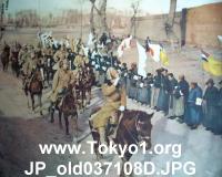 JP_old037108D.JPG