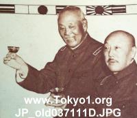 JP_old037111D.JPG