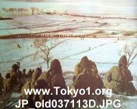 JP_old037113D.JPG
