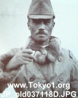 JP_old037118D.JPG