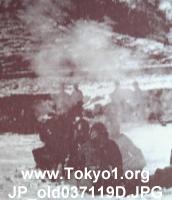 JP_old037119D.JPG