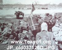 JP_old037120D.JPG