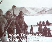 JP_old037121D.JPG