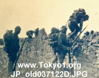 JP_old037122D.JPG