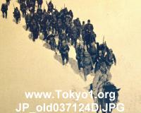 JP_old037124D.JPG
