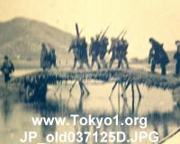 JP_old037125D.JPG