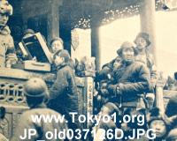 JP_old037126D.JPG