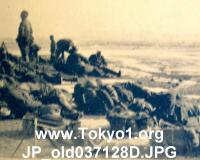 JP_old037128D.JPG