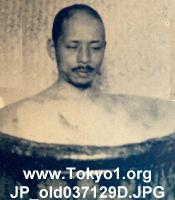 JP_old037129D.JPG