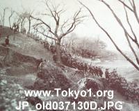 JP_old037130D.JPG