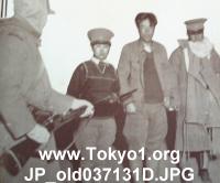 JP_old037131D.JPG