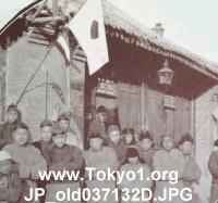 JP_old037132D.JPG