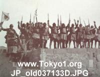 JP_old037133D.JPG