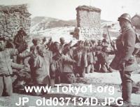 JP_old037134D.JPG
