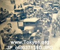 JP_old037139D.JPG