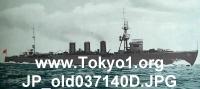 JP_old037140D.JPG