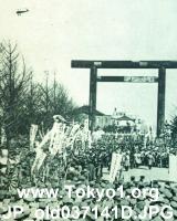 JP_old037141D.JPG