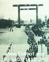 JP_old037143D.JPG