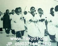 JP_old037144D.JPG