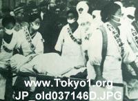JP_old037146D.JPG