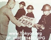 JP_old037148D.JPG