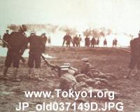JP_old037149D.JPG