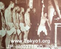 JP_old037150D.JPG