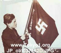 JP_old037152D.JPG