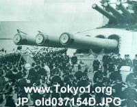 JP_old037154D.JPG