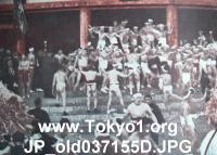 JP_old037155D.JPG