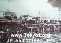 JP_old037158D.JPG