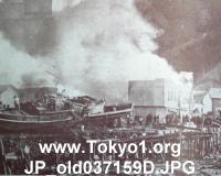 JP_old037159D.JPG