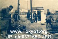 JP_old037165D.JPG