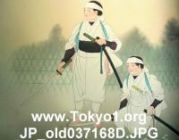 JP_old037168D.JPG