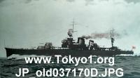 JP_old037170D.JPG