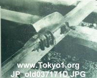 JP_old037171D.JPG