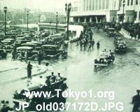 JP_old037172D.JPG