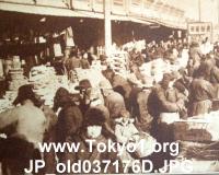 JP_old037176D.JPG