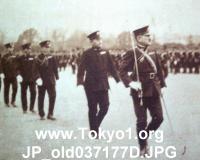 JP_old037177D.JPG