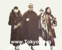 JP_old037178D.JPG