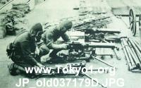JP_old037179D.JPG