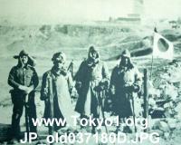 JP_old037180D.JPG