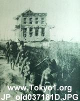JP_old037181D.JPG