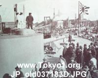 JP_old037183D.JPG