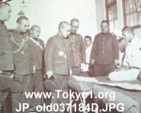 JP_old037184D.JPG