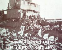 JP_old037185D.JPG