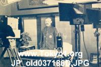 JP_old037186D.JPG