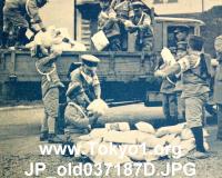 JP_old037187D.JPG