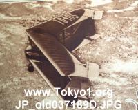 JP_old037189D.JPG